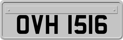 OVH1516