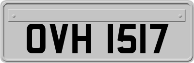 OVH1517