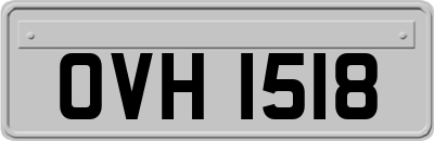 OVH1518