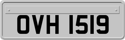 OVH1519