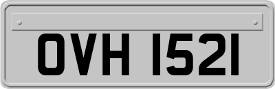 OVH1521