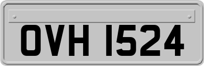 OVH1524