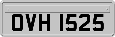 OVH1525
