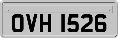 OVH1526