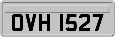 OVH1527