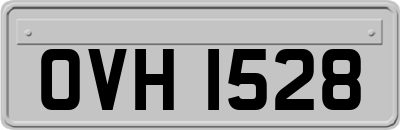 OVH1528