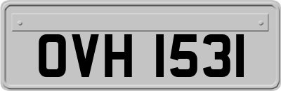 OVH1531