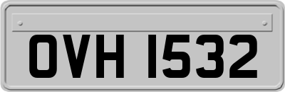 OVH1532