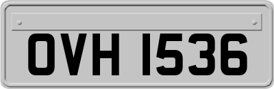 OVH1536