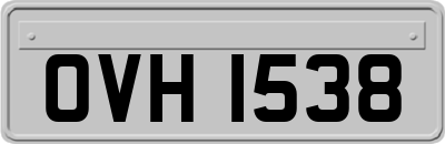 OVH1538