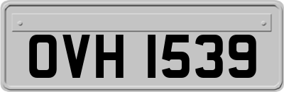 OVH1539