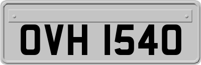 OVH1540
