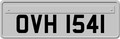 OVH1541