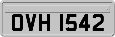OVH1542