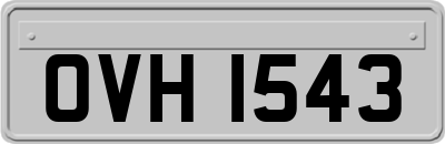 OVH1543