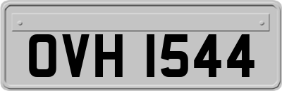 OVH1544