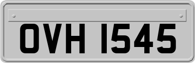 OVH1545