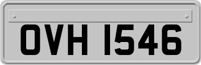OVH1546