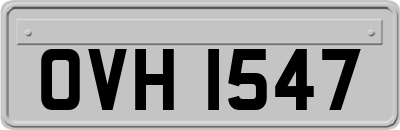 OVH1547