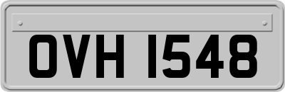 OVH1548