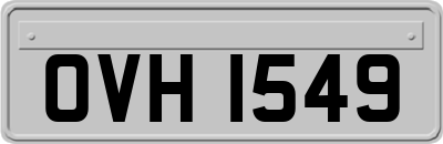 OVH1549