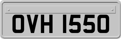 OVH1550