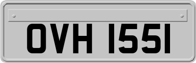 OVH1551