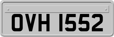 OVH1552