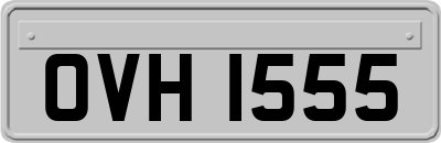 OVH1555