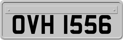 OVH1556