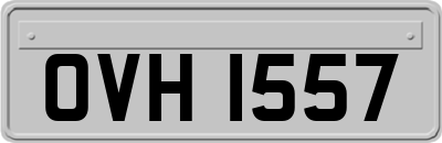 OVH1557