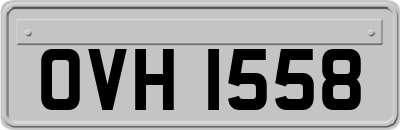 OVH1558