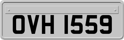 OVH1559
