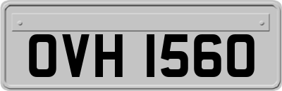 OVH1560
