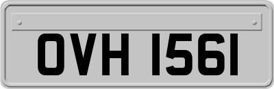 OVH1561