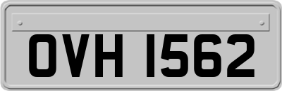 OVH1562