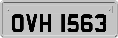 OVH1563