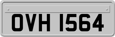 OVH1564