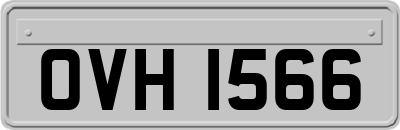 OVH1566
