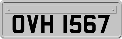 OVH1567