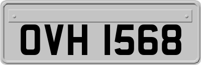 OVH1568