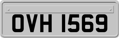 OVH1569