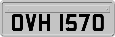 OVH1570