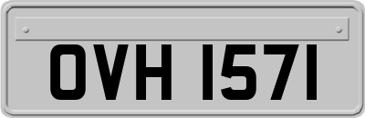 OVH1571