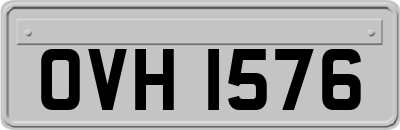 OVH1576