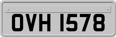 OVH1578