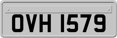 OVH1579