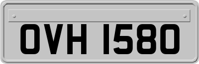 OVH1580