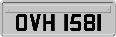 OVH1581