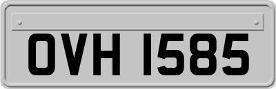OVH1585